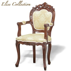 G[[ A[`FA _CjO`FA C^A X^CƋ e[u JtFƋ AƋ  Ƌ Lr