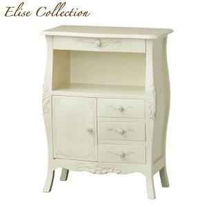 G[[ zCg t@bNX TEL Ƌ C^A X^CƋ e[u }`bNƋ Ƌ PƋ JtFƋ AƋ  Ƌ