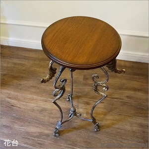 ACA ԑ (NVbNX^C ؐV) ȒPg NVbN AeB[N [sA AeB[N ԑ AƋ  G AeB[N [sA AeB[N 