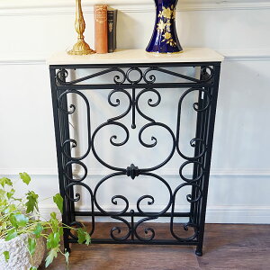 ACA R\[e[u AeB[N  嗝ΐV ܂肽ݑg ACA ubN  AG AƋ  G [sA C|[g CeA G 