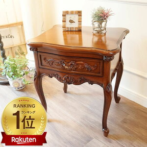 ve[u }iJbV[ TChe[u  Side table TChe[u AeB[N o Ƌ R\[e[u NVbNƋ }zKj[ Ƌ MI-170