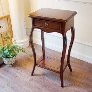 R\[e[u AeB[N }iJbV[ ԑ  Console table R\[e[u  o R\[e[u X }zKj[ Ƌ MI-STI1D