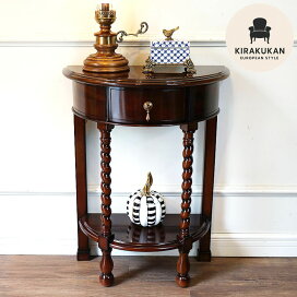 楽天市場】 輸入家具 > イタリアスタイル家具 > Mahogany（マホガニー 
