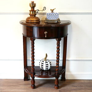 R\[e[u AeB[N 57 ~ }zKj[ ؊yكIWiƋ cCXgr R\[e[u  ԑ AeB[NƋ  Ƌ AG R\[e[u X