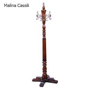 |[nK[ ؐ Malina Cassili }iJbV[ |[nK[ ؐ AeB[NƋ  Ƌ  NVbNƋ }zKj[ނƋ AƋ