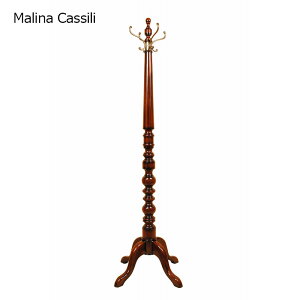 |[nK[ ؐ Malina Cassili }iJbV[ |[nK[ ؐ AeB[NƋ  Ƌ  NVbNƋ }zKj[ނƋ AƋ