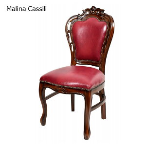 _CjO`FA  bhF Malina Cassili }iJbV[ }zKj[Ƌ AeB[NƋ [sAƋ