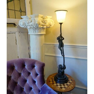 THEODORE ALEXANDER USA ZIhA ALT_[ L[tAv e[uv  AƖ [bpƖ AeB[N Ɩ CeA v uY Ɩ [sA Ce