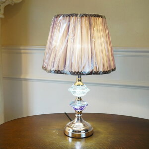 AƖ e[uv  Ɩ 킢 e[uv AeB[N e[uv k  G [sA Ɩ