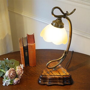 yX[p[Z[艿iz Jp[j Ö e[uv C^A ドv C^AG C^AƖ CeA G AeB[N [bpG AeB[NG C