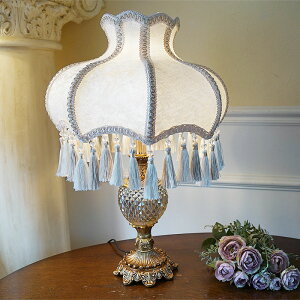 AƖ e[uv gAm 1  Ɩ  AeB[N zVF[h AG C^AƋ AƋ  G