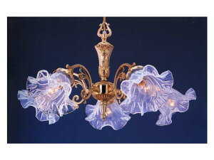 Ɩ Brescia VfAVF[hZbg  AƖ C^A VfA [sAƖ A y_g Ɩ