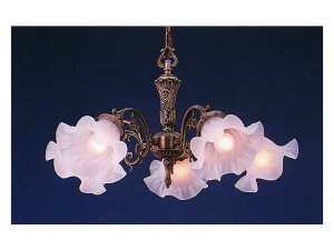 Ɩ Brescia VfAVF[hZbg  AƖ C^A VfA [sAƖ A y_g Ɩ