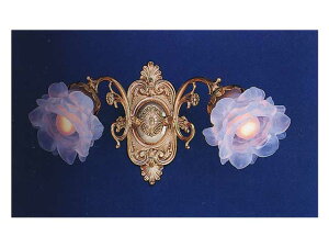 Ɩ Brescia uPbgVF[hZbg  AƖ C^A VfA [sAƖ A y_g Ɩ