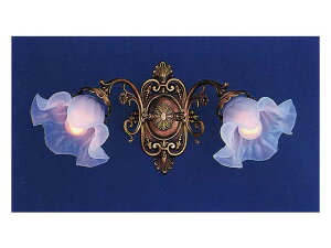 Ɩ Brescia uPbgVF[hZbg  AƖ C^A VfA [sAƖ A y_g Ɩ