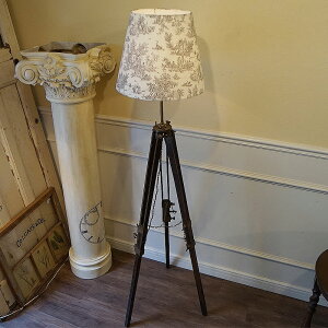 AeB[NƖ CMX AeB[N OrtAv ghWCVF[h  AƖ AeB[NƋ tA[v AeB[NƋ