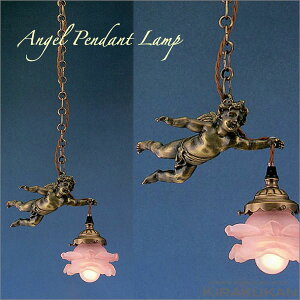 Vg̃vy_gVF[hZbg  AG C^AƋ AƋ  G AeB[N [sA AeB[N C|[g [bp NVbN