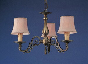 Ɩ Verona 3VfAVF[hZbg AƖ C^A VfA [sAƖ A y_g Ɩ