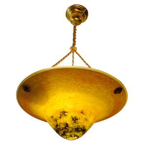 tXX^C y_gv 1 x[W/CG[ A[k[{[ AƖ VfA [sAƖ A V[O  Ɩ AeB[N