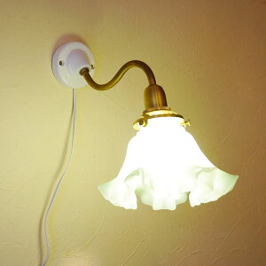 uPbgvS^ VF[h͕ʓr R[ht AeB[ÑVF[htOK ꃉv Ɩ 吳} NVbNƖ EH[v