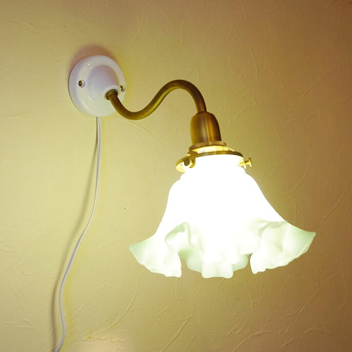 楽天市場 ブラケットランプs字型 シェードは別途 コード付き あす楽 アンティークのシェードも取付ok おしゃれランプ おしゃれ照明 大正ロマン クラシック照明器具 ウォールランプ 輸入家具 雑貨の専門店 e木楽館 楽天市場 ブラケットランプs字型 シェードは別途 コード付き あす楽 アンティークのシェードも取付ok おしゃれランプ おしゃれ照明 大正ロマン クラシック照明器具 ウォールランプ 輸入家具 雑貨の専門店 e木楽館