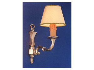 Ɩ Roma uPbgVF[hZbg  AƖ C^A VfA [sAƖ A y_g Ɩ