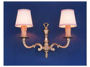 Ɩ Roma uPbgVF[hZbg  AƖ C^A VfA [sAƖ A y_g Ɩ