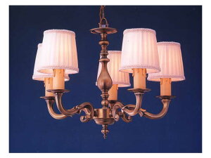 Ɩ Roma VfAVF[hZbg  AƖ C^A VfA [sAƖ A y_g Ɩ