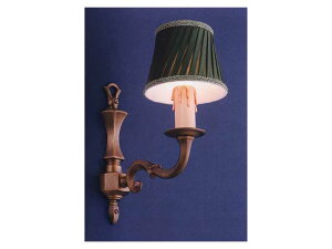 Ɩ Roma uPbgVF[hZbg  AƖ C^A VfA [sAƖ A y_g Ɩ