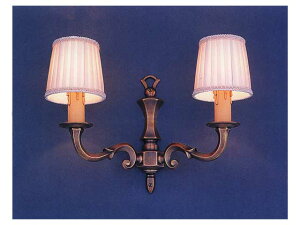 Ɩ Roma uPbgVF[hZbg  AƖ C^A VfA [sAƖ A y_g Ɩ