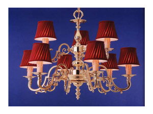 Ɩ Verona VfAVF[hZbg  AƖ C^A VfA [sAƖ A y_g Ɩ