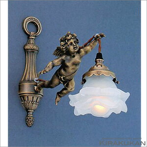 Vg̃vuPbgVF[hZbg  AG C^AƋ AƋ  G AeB[N [sA AeB[N C|[g [bp NVbN