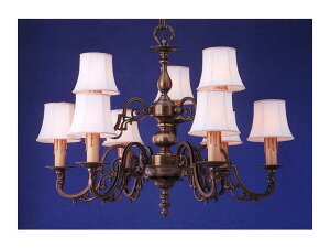 Ɩ Verona VfAVF[hZbg  AƖ C^A VfA [sAƖ A y_g Ɩ