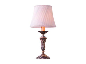 Ɩ e[uvVF[hZbg  AƖ C^A VfA [sAƖ A y_g Ɩ