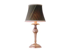 Ɩ e[uvVF[hZbg  AƖ C^A VfA [sAƖ A y_g Ɩ