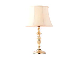 Ɩ e[uvVF[hZbg  AƖ C^A VfA [sAƖ A y_g Ɩ