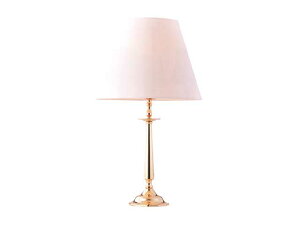 Ɩ e[uvVF[hZbg  AƖ C^A VfA [sAƖ A y_g Ɩ