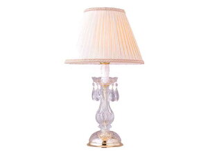 Ɩ e[uvVF[hZbg  AƖ C^A VfA [sAƖ A y_g Ɩ