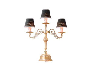 Ɩ e[uvVF[hZbg  AƖ C^A VfA [sAƖ A y_g Ɩ