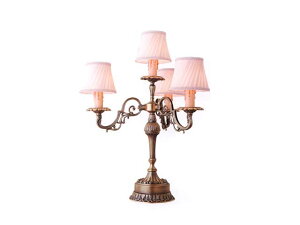 Ɩ e[uvVF[hZbg  AƖ C^A VfA [sAƖ A y_g Ɩ