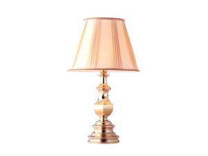 Ɩ e[uvVF[hZbg  AƖ C^A VfA [sAƖ A y_g Ɩ