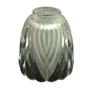 Ɩ@ vVF[h AeB[N y_gVF[h dz1032 AƖ _Ɩ ^b` VF[hX^C \Pbg Ɩ y_gv Cg  R[h