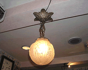 Ɩ AeB[Nv AƖ VfA i [sAƖ y_g Ɩ AG C^AƋ AƋ  G [sA AeB[N C|[g