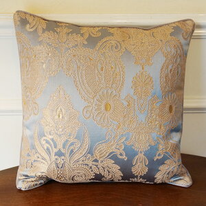 NbV  t`X^C hJ u[ O[F S3F NbV 45×45 AG \t@ rO CeAG JtFX^C 킢 NbV