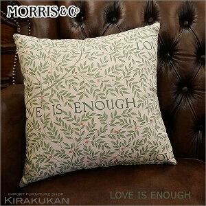 EBAX NbVJo[45 Jo[̂ LOVE IS ENOUGH pngp An CMX [֎gp AG \t@ rO CeAG JtFX^C rO 