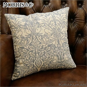 EBAX NbVJo[45 Jo[̂ uArbg202 u[ pngp An CMX [֎gp AG \t@ rO CeAG JtFX^C 