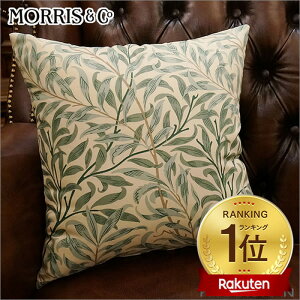 EBAX NbVJo[45 Jo[̂ EB[{E1 pngp An CMX [֎gp AG \t@ rO CeAG JtFX^C rO 