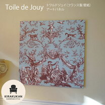 楽天市場】フランス アンティーク 絵画の通販