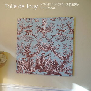 tX ghWC A[gpl ǎ u O[[ Greuze v ؐplgp Ǐ CeA A[gpl G CeA z  zG t[ A[gt[ 