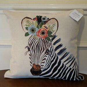 NbVJo[ 45×45cm  ׁEV}E} SuD |gK NbV AG \t@ rO CeAG